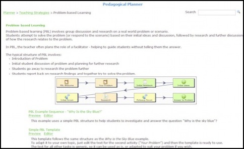 pbl1